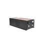 Солнечный инвертор Ritar RTSWm-MPPT-MPS-8048 8000W 48V (RTSWm-MPPT-MPS-8048) - уменьшенное изображение 6