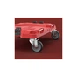 Тележка грузовая QBRICK SYSTEM PRO Transport Platform, платформа на колесах, 20", 520*340*160, Red (SKRQTPPROCZEPG003) - уменьшенное изображение 2