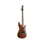 Електрогітара Ibanez GSA60-WNF (220679) - зменшене зображення 3
