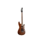 Электрогитара Ibanez GSA60-WNF (220679) - уменьшенное изображение 3