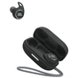Навушники JBL Reflect Aero TWS Black (JBLREFLECTAEROBLK) - зменшене зображення 2