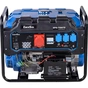 Генератор Enersol 7.5 kW (EPG-7500TE) - зменшене зображення 1