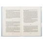 Книга Нестерпна легкість буття - Мілан Кундера Видавництво Старого Лева (9786176797012) - зменшене зображення 6