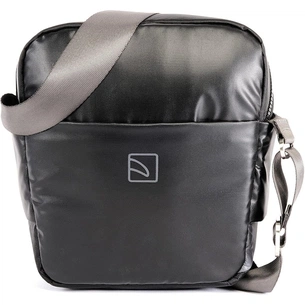 Фото-сумка Tucano Bella Bag Holster, Black (CBBEL-HL) зображення 1