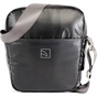 Фото-сумка Tucano Bella Bag Holster, Black (CBBEL-HL) - зменшене зображення 1