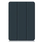 Чохол до планшета BeCover Soft Edge TPU Lenovo Tab K11 Plus TB-352F 11.45" Deep Blue (716135) - зменшене зображення 3
