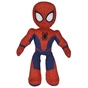 Мягкая игрушка Nicotoy Disney Человек-паук 25 см (5875791) - уменьшенное изображение 1