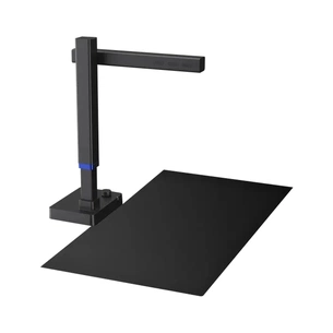 Документ камера Czur Shine ultra Pro (SHINE ULTRA PRO) зображення 1