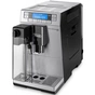 Кавомашина DeLonghi ETAM 36.365 MB (ETAM36.365MB) - зменшене зображення 3