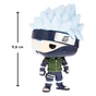 Фигурка для геймеров Funko Pop Какаши (12450-PX-1R2) - уменьшенное изображение 4