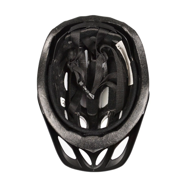 Шолом Good Bike L 58-60 см Rainbow (88855/2-IS) - зображення 5