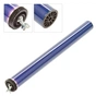 Фотобарабан HP LJ Pro M402/M426 LongLife Purple NewTone (OPC-HPM402L) - уменьшенное изображение 1