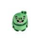 М'яка іграшка Jazwares Angry Birds ANB Blind Micro Plush сюрприз (ANB0022) - зменшене зображення 12
