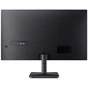 Монітор Acer EK271P0bi (UM.HE1EE.011) - зменшене зображення 4