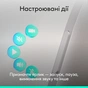 Презентер Logitech Spotlight 2 Light Lilac (910-007673) - зменшене зображення 5