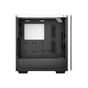 Корпус Deepcool CK500 White (R-CK500-WHNNE2-G-1) - зменшене зображення 8