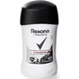 Антиперспірант Rexona Антибактеріальна та Невидима 40 мл (46195890) - уменьшенное изображение 2