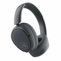 Bluetooth-гарнитура JLab Jbuds Lux ANC Graphite (IEUHBJLUXANCRGPH62) - уменьшенное изображение 5