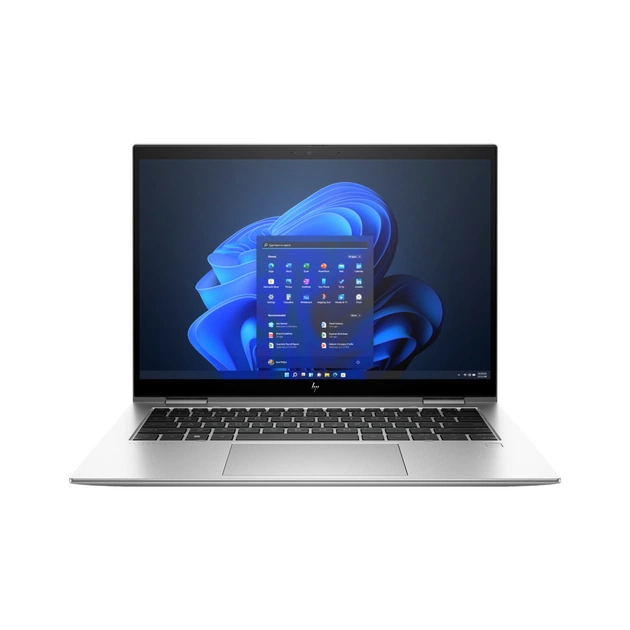 Ноутбук HP EliteBook x360 1040 G9 (4C056AV_V1) - зображення 1