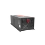 Солнечный инвертор Ritar RTSWm-MPPT-MPS-8048 8000W 48V (RTSWm-MPPT-MPS-8048) - уменьшенное изображение 5