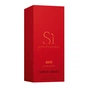 Парфумована вода Giorgio Armani Si Passione Eclat 100 мл (3614273604888) - зменшене зображення 3