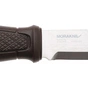 Нож Morakniv Garberg Grand LS (14641) - уменьшенное изображение 3