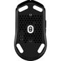 Мышка HyperX Pulsefire Haste 2 Core Wireless Black (8R2E6AA) - уменьшенное изображение 5
