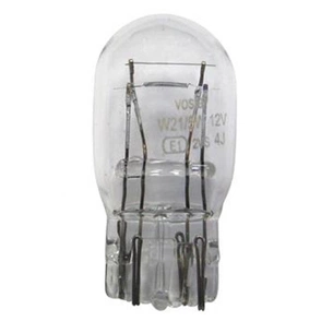 Автолампа Champion 21/5W (CBM56S) зображення 1