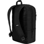 Рюкзак для ноутбука Incase 16" Compass Backpack w/Flight Nylon, Black (INCO100516-BLK) - зменшене зображення 8