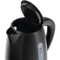 Електрочайник Polaris PWK 1746 C - зменшене зображення 8