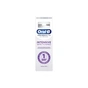 Зубная паста Oral-B Pro-3D White Clinical Intensive Whitening Сияющая белизна 75 мл (8700216922838) - уменьшенное изображение 2