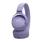 Навушники JBL Tune 670NC Purple (JBLT670NCPUR) - зменшене зображення 4