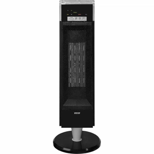 Обігрівач Mystery MCH-1022 зображення 1