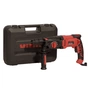 Перфоратор Vitals Master, Ra 3010DSq, 1050W, 3J, 0-5100уд/хв, 0-1150об/хв, SDS-plus, кейс (243916) - зменшене зображення 2