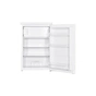 Холодильник MPM MPM-114-CJ-35 - зменшене зображення 2