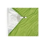 Тент 3F Ul Gear 15D Nylon 3х4 Green (RL3-4GR) - зменшене зображення 2