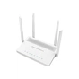 Маршрутизатор Grandstream GWN7052F - зменшене зображення 4