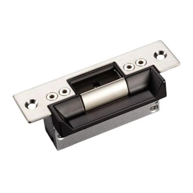 Засувка електромеханічна Yli Electronic YS-136NO-S (POWER OPEN) - зображення 1