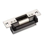 Засувка електромеханічна Yli Electronic YS-136NO-S (POWER OPEN) - зменшене зображення 1