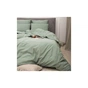 Постільна білизна MirSon Olive Варена бавовна 200х220 (2200007885305) - зменшене зображення 4