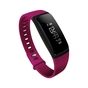 Фітнес браслет UWatch V07 Purple (F_59921) - зменшене зображення 1