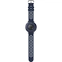 Смарт-годинник Amazfit Active 3 Premium W2559GL2N Синій (1193747) - зменшене зображення 7