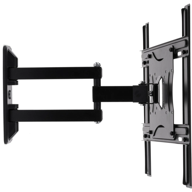 Кронштейн Vinga TM32-4451 - picture 8