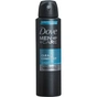 Антиперспірант Dove Men+Care Екстразахист та догляд 150 мл (8717644579107) - уменьшенное изображение 1