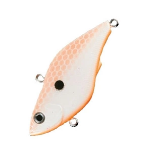 Воблер Nomura Rattlesnake 60мм (NM50708506) зображення 1