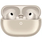 Навушники Huawei FreeBuds Pro 5 Sand (55038662) - зменшене зображення 6