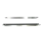 Лезо дозування HP CLJ M652/653/681/682/655A +лезо ущільнююче! Welldo (WD-DBH652) - зменшене зображення 1