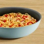 Сковорода Tefal Halo EUCALYPTUS, 26см, алюміній, бакеліт, сірий (G0167702) - зменшене зображення 4