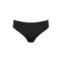Труси Corin Brief Bella 02724 Чорний XXL (5903935040026) - зменшене зображення 3