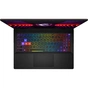 Ноутбук MSI Sword 16 HX B13VGKG (9S7-15P214-895) - зменшене зображення 4